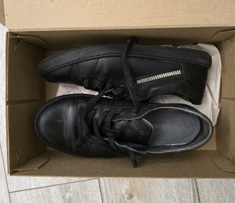 Детские вещи пакетом