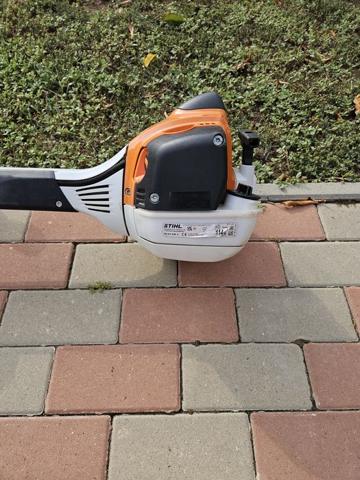 Sthil , husqvarna , bosch, milwaukee, gys