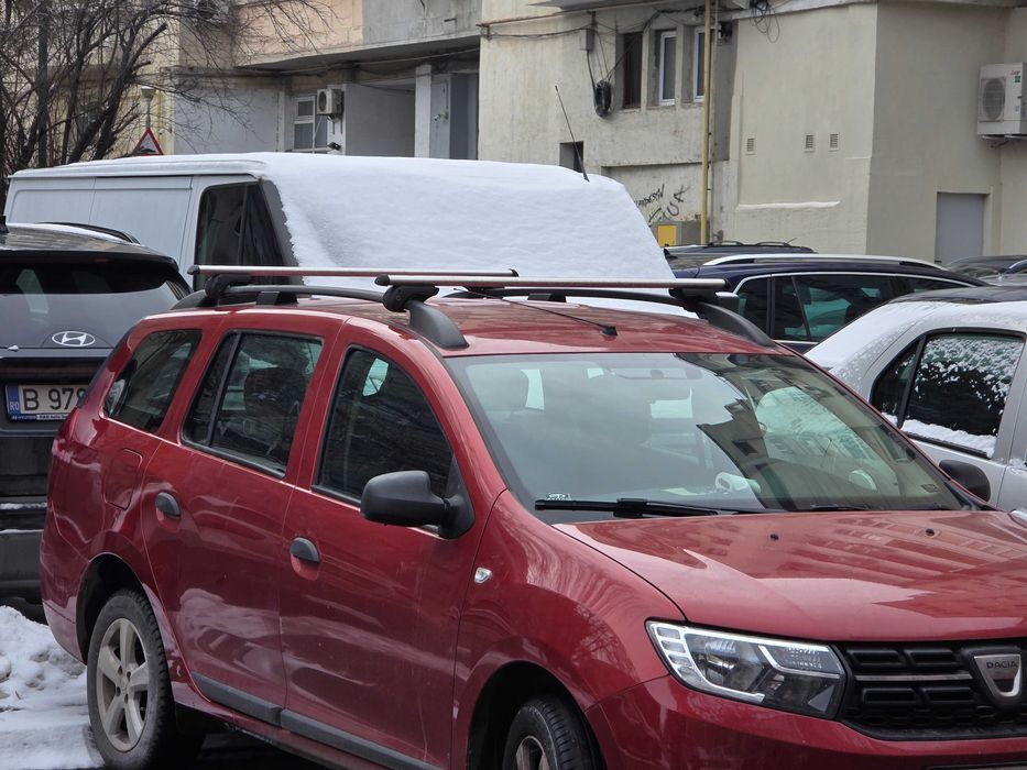 Dacia-Logan-MCV--II-2-Facelift-1.0-Benzina-Combi-2018-Rosu---51.904-km