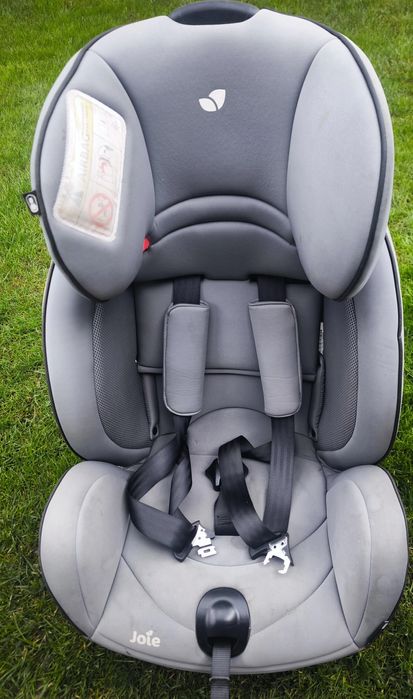 Scaun isofix Joie