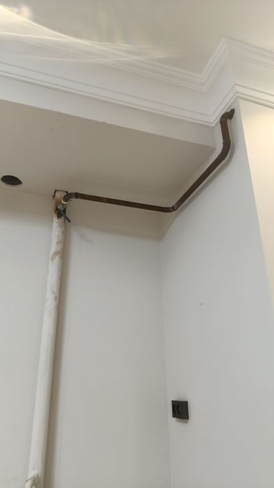 Gaza elektron svarka xizmati 24/7