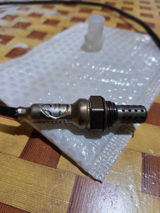 Ланда сонда/ сензор за кислород за Great Wall Hover 3