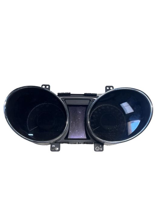 Kit Pornire Hyundai Ix35 Lm, El, Elh 2009 -> 1.7 Crdi D4Fd 85Kw/116Hp Bosch 0281031420 39199-2Abb3