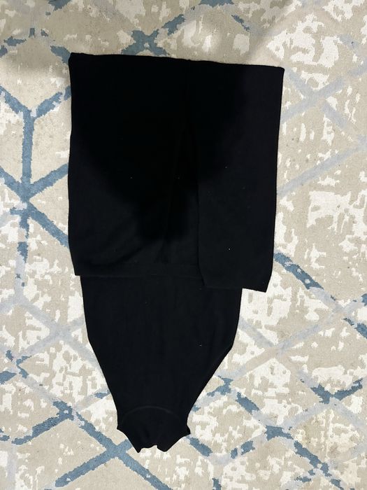 Продается одежды