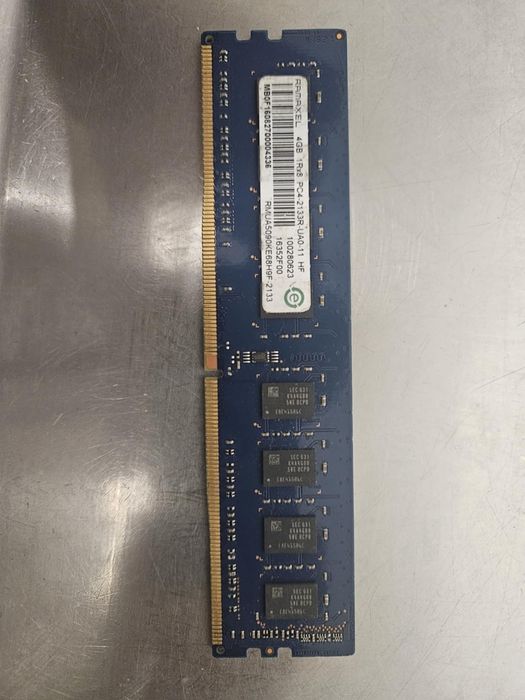 Ram ddr3 ddr4 За компютър