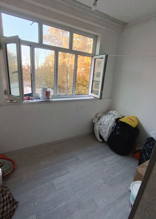 Юнусабад 17, 1(2)/3/5 УлУчШеНкА Средний Ремонт Частично МеБеЛиРоВаНнАя