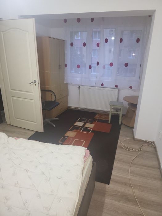 Apartament de vanzare