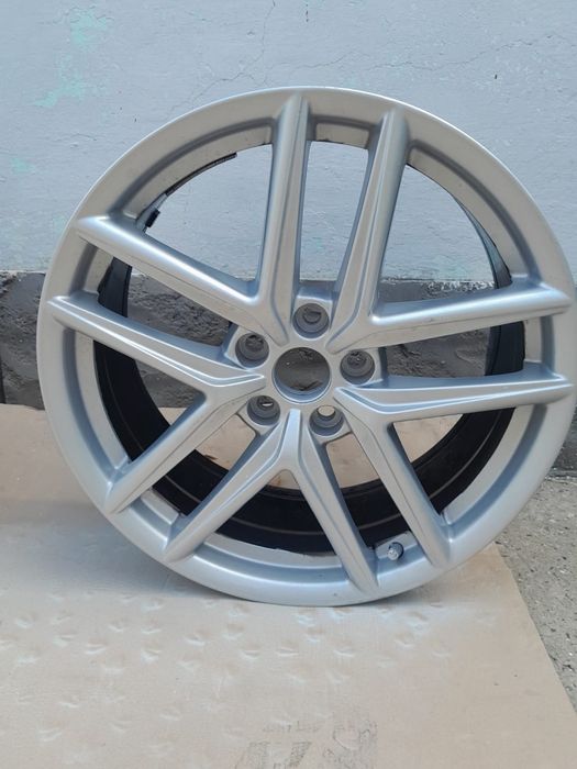 Продам диски r19