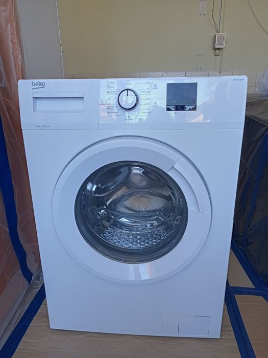 Vânzare ușă termopan