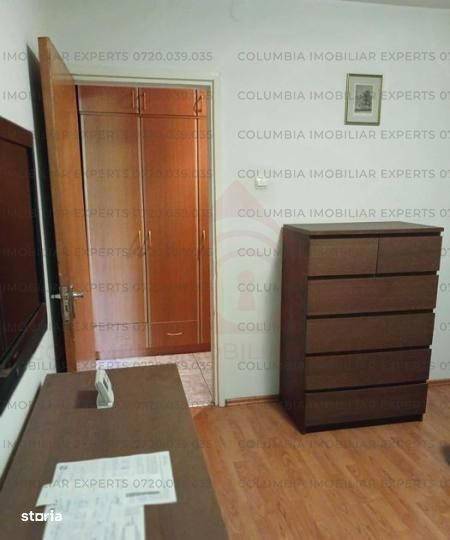 Berceni Huedin Straja  apartament 2 camere confort 1