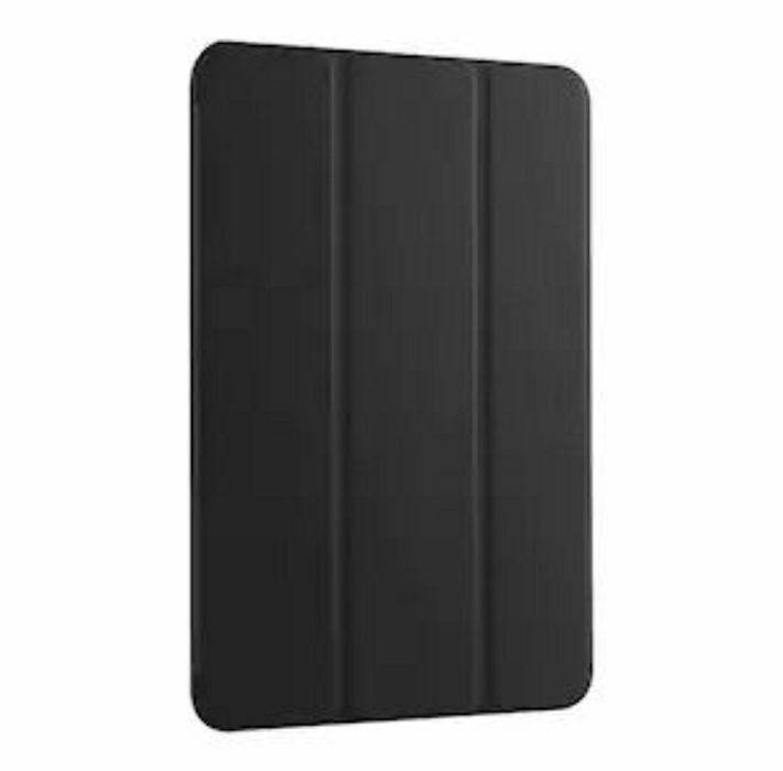 Husa premium book cover slim
