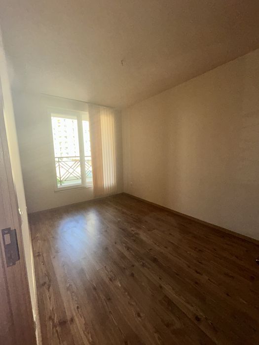 Дава се под наем Тристаен апартамент в София, Военна рампа - 87 кв.м за 548.25 € - Снимка #5