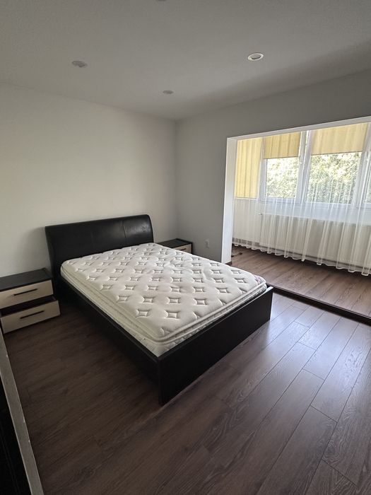 Apartament 4 camere