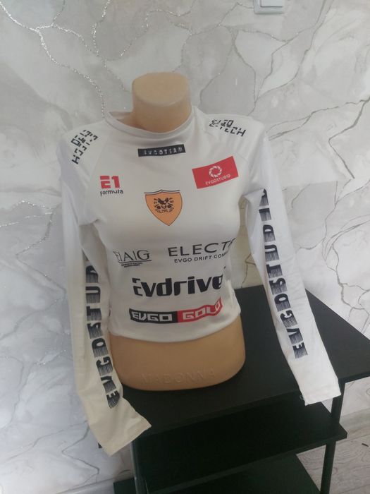 женские разные вещи