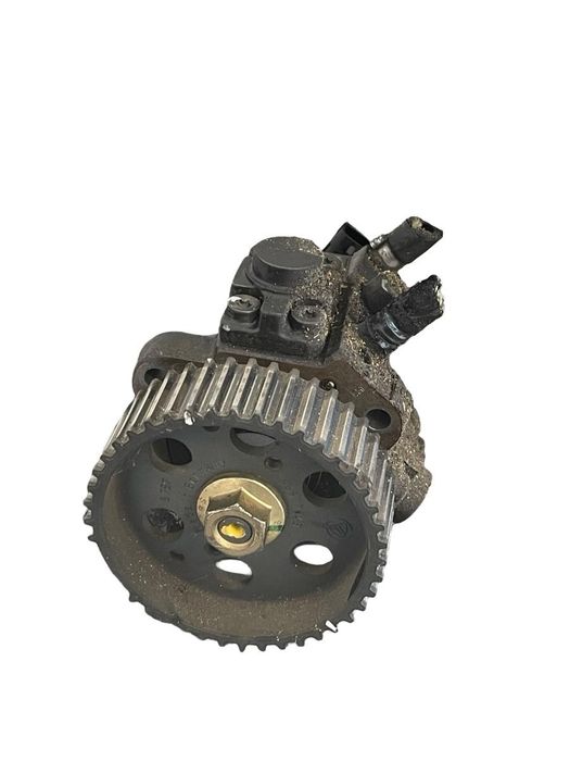 Pompa Inalta Presiune Opel Zafira B A05 2005 - 2015 1.9 Cdti Z 19 Dt