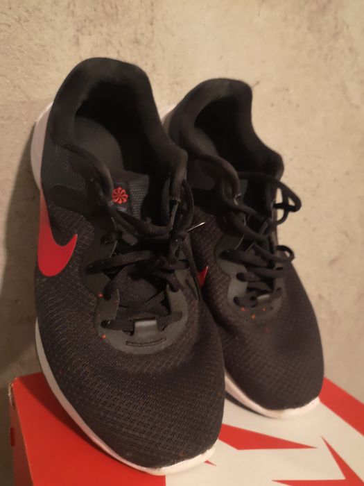 ПРОМОЦИЯ! Маратонки/обувки 40,41, 42, 43, 44, 45, 46