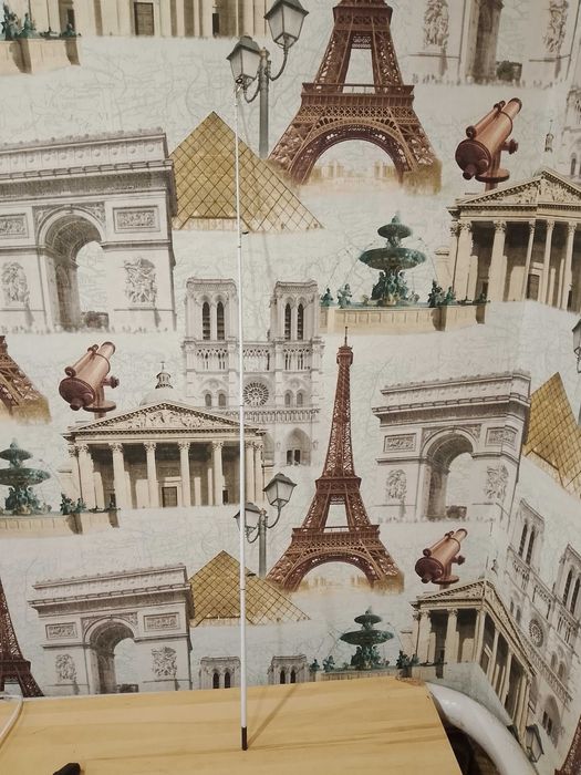 Спининг для  рыбалки