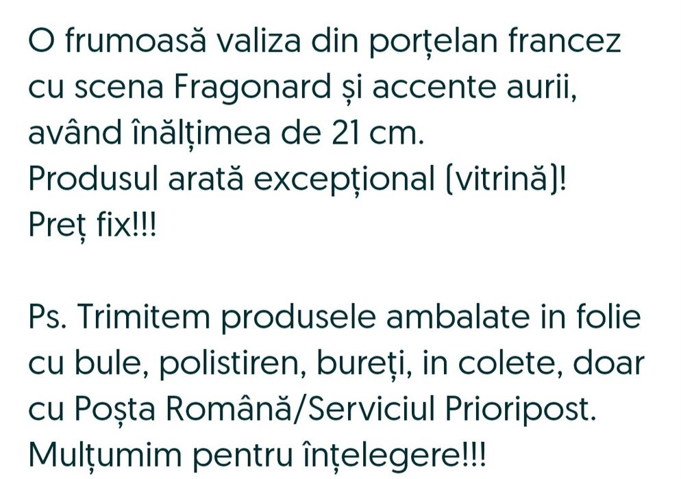 Din lume adunate Franța