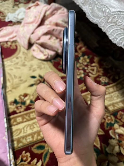 Продам Vivo x 200 pro