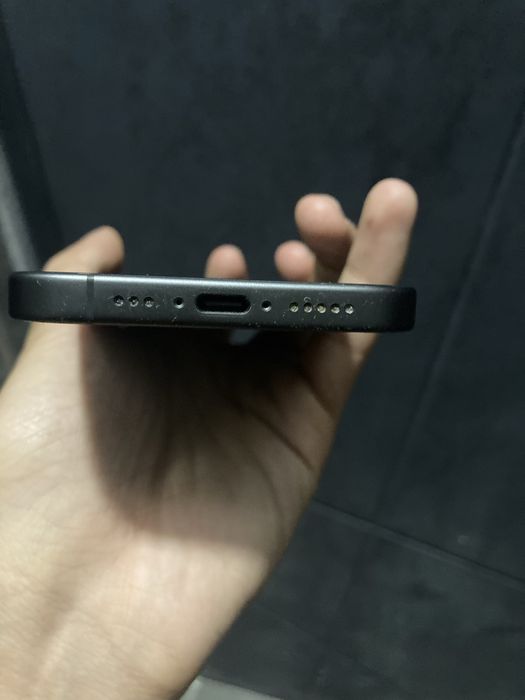Айфон 17, Iphone 17