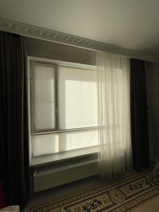 Ролл шторы АКЦИЯ!!!