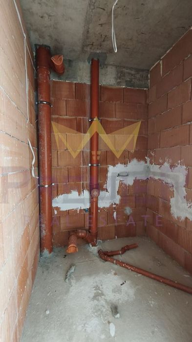 Продава се Четиристаен апартамент в Варна, Владислав Варненчик - 116 кв.м за 761 €/кв.м - Снимка #7