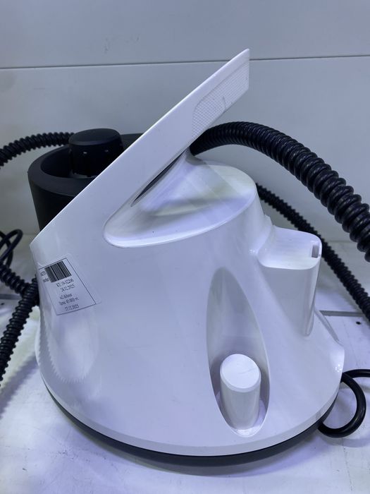 пароочиститель Karcher пылысос samsung