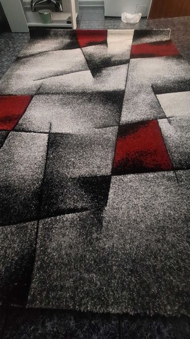 Персийски нов килим