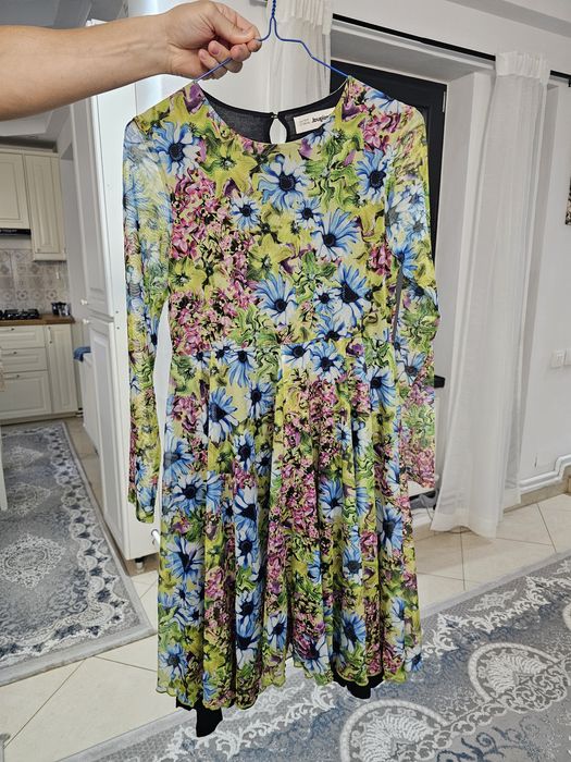 Rochie  Desigual