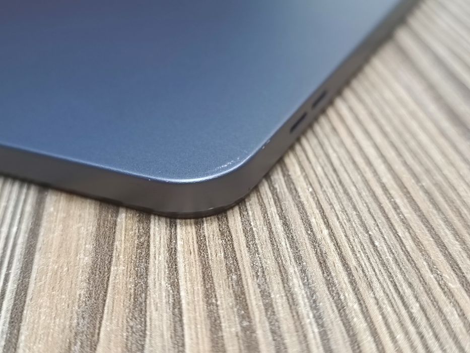 Таблет HONOR  PAD X9