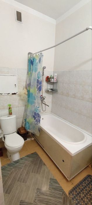 Сергелий 6. А. 2/4/7 рядом метро 2 бекат