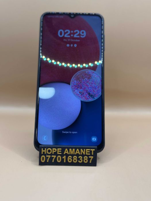 Hope Amanet P4 / SAMSUNG A13 64GB 4 RAM