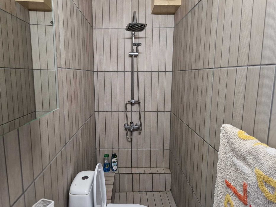 Продава се Къща в Ахелой - 170 кв.м за 1324 €/кв.м - Снимка #10