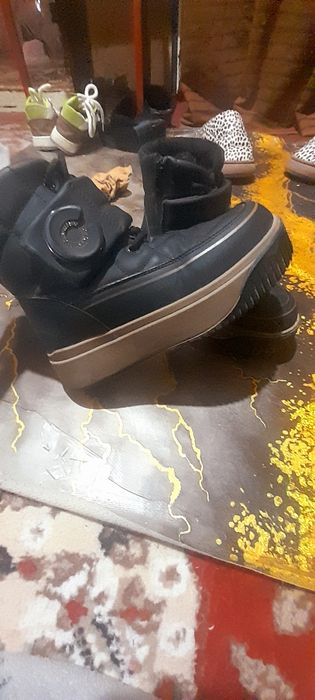 Trendviy etik 60ming