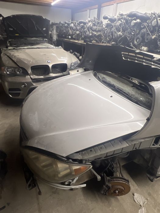 Двиготеля toyta camry 30 35