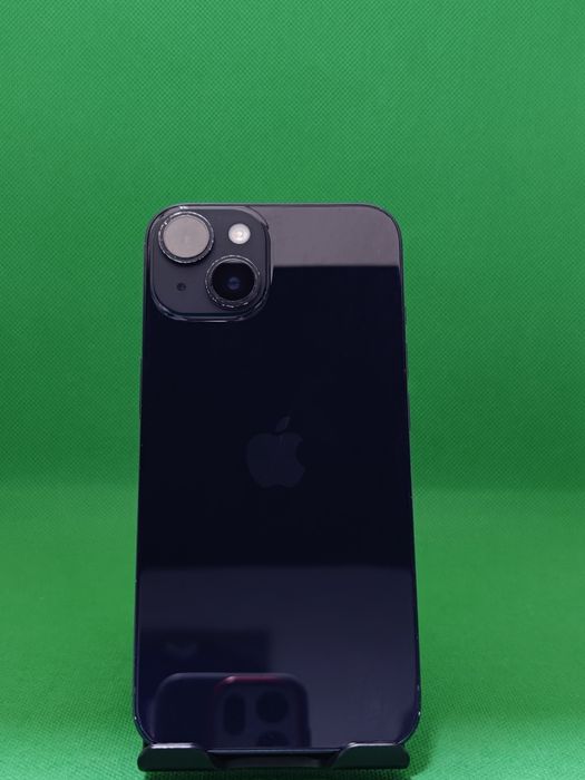 Iphone 14 100%bateria *Garantie * Buy Back *