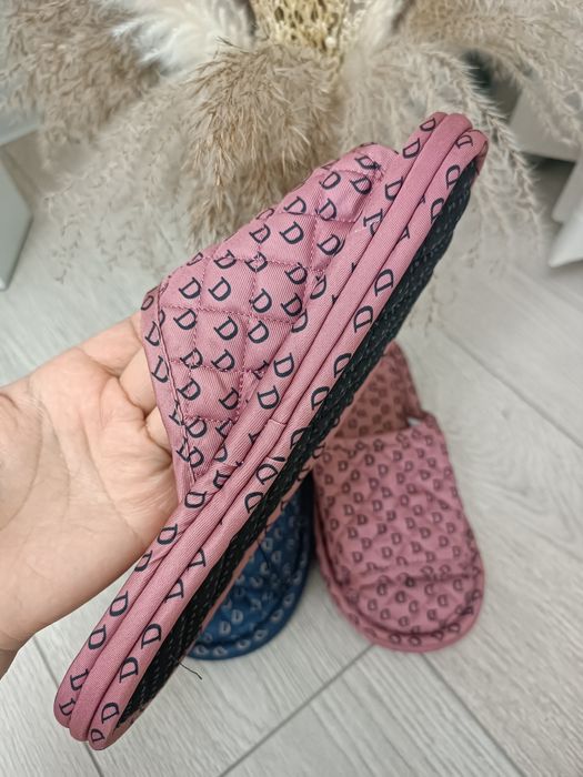 Продам домашние тапочки