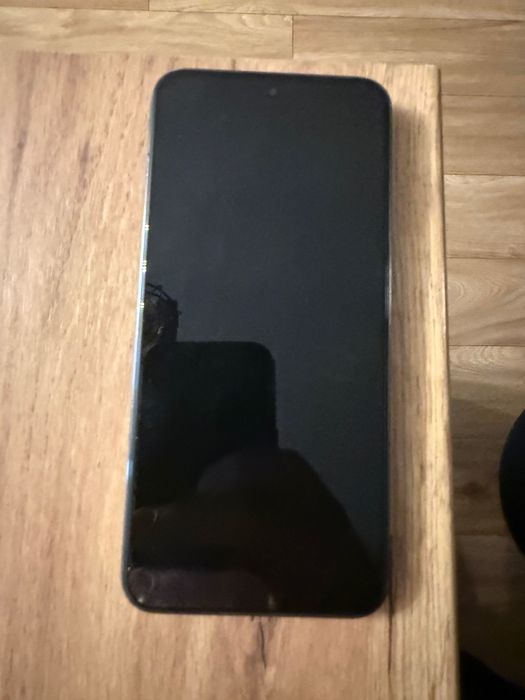 Xiaomi 13T Pro 5G 512gb 12+6 RAM 144hz