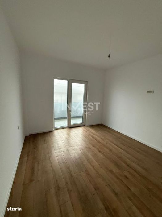 Casa CU GARAJ 4C Valea Lupului-Iasi COMISION 0%