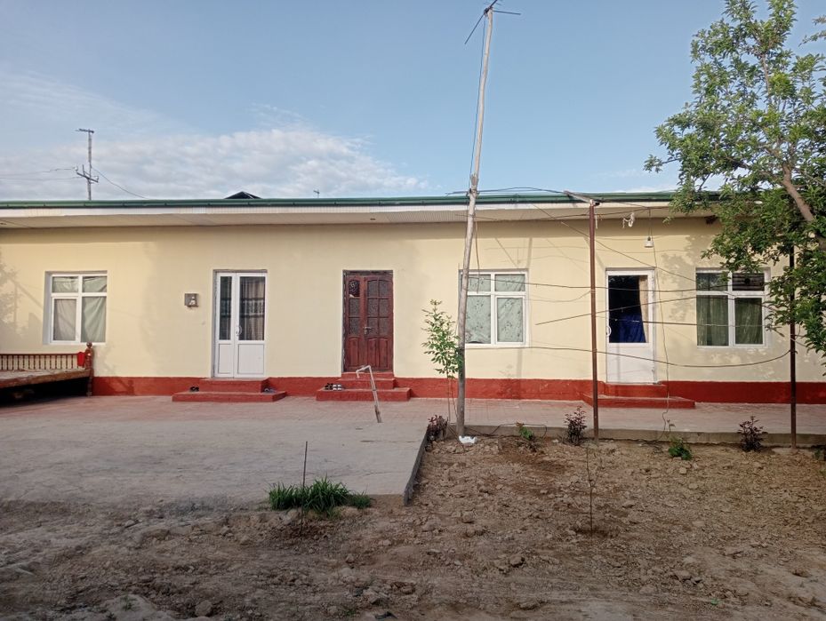 Uy sotiladiiiiiiiiiii