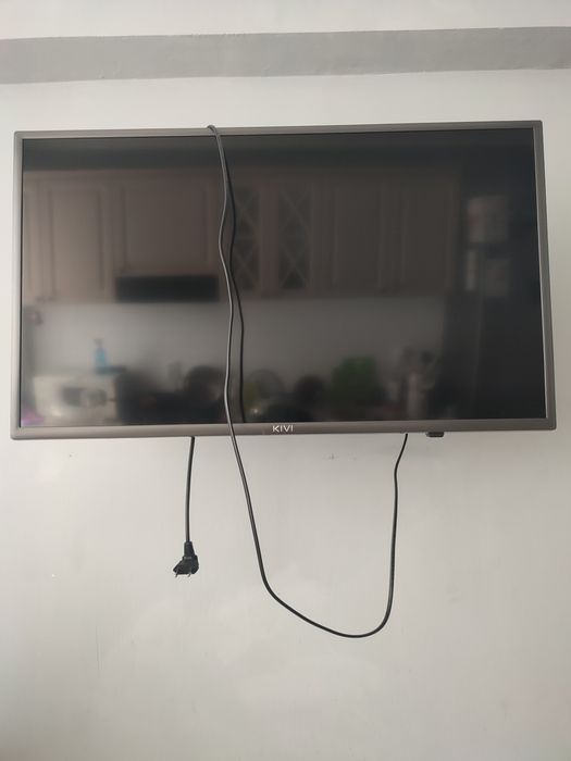 Смарт ТВ  KIVI 90000тн