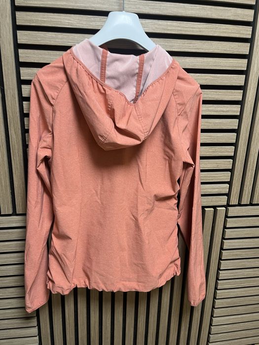 COLUMBIA - Omniheat Jacket - Преходно стреч яке размер М / Оригинал