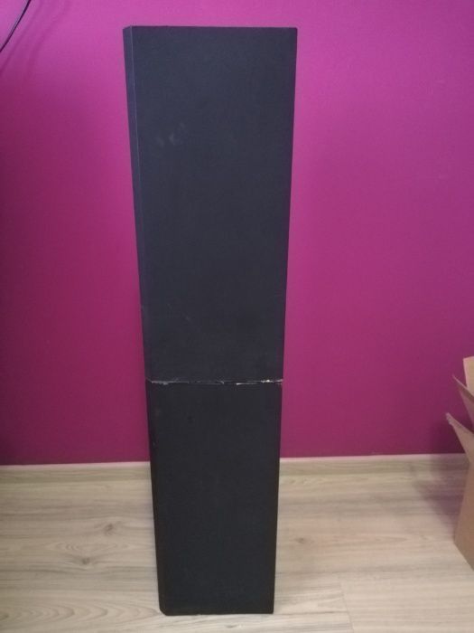 Heco Interior Reflex 20H