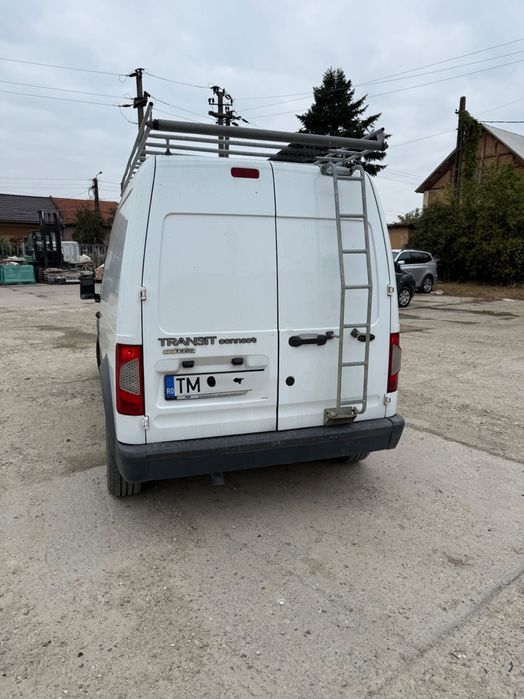 De vânzare ford transit