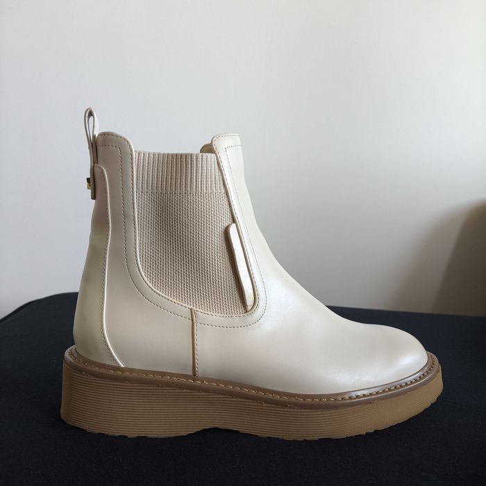 Ghete Michael Kors