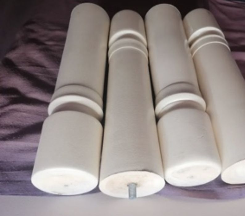 Стол сатылады универсал