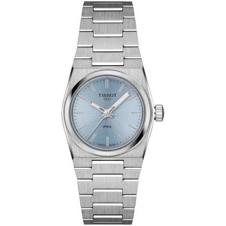 Женские часы Tissot