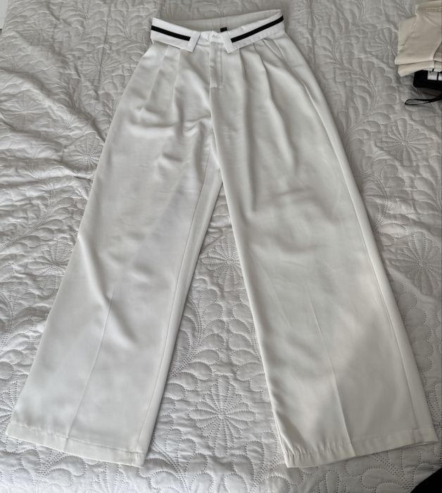 Продам брюки женские