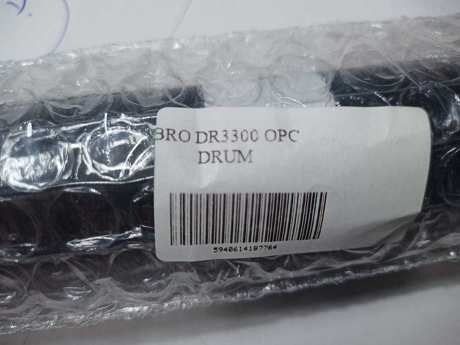 Cilindru imagine Brother DR 3300