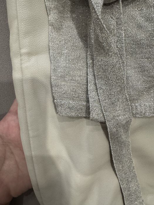 Продаю комплект набор юбка блузка